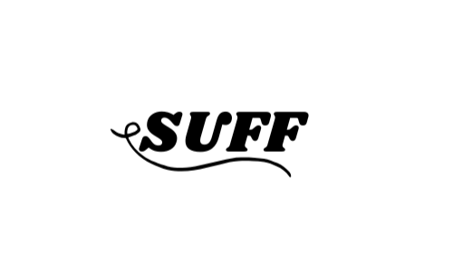 SUFF