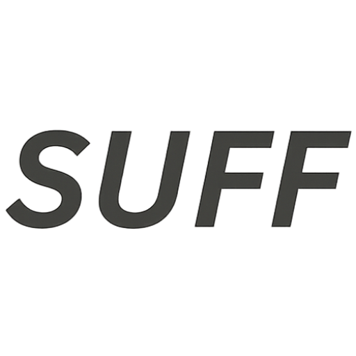 SUFF